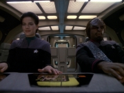Filename=extant_StarTrek_DS9_6x16-ChangeOfHeart_1486.jpg
Filesize=163KiB
Dimensions=1200x900
Date added=Jan 12, 2020 extant_StarTrek_DS9_6x16-ChangeOfHeart_1486.jpg