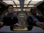 extant_StarTrek_DS9_6x16-ChangeOfHeart_1487.jpg