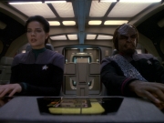 Filename=extant_StarTrek_DS9_6x16-ChangeOfHeart_1488.jpg
Filesize=168KiB
Dimensions=1200x900
Date added=Jan 12, 2020 extant_StarTrek_DS9_6x16-ChangeOfHeart_1488.jpg