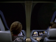 extant_StarTrek_DS9_6x16-ChangeOfHeart_1493.jpg