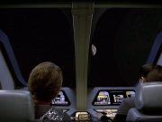 extant_StarTrek_DS9_6x16-ChangeOfHeart_1496.jpg