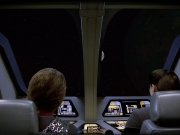 extant_StarTrek_DS9_6x16-ChangeOfHeart_1497.jpg