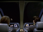 extant_StarTrek_DS9_6x16-ChangeOfHeart_1500.jpg