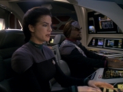 extant_StarTrek_DS9_6x16-ChangeOfHeart_1501.jpg