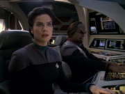 Filename=extant_StarTrek_DS9_6x16-ChangeOfHeart_1504.jpg
Filesize=153KiB
Dimensions=1200x900
Date added=Jan 12, 2020 extant_StarTrek_DS9_6x16-ChangeOfHeart_1504.jpg
