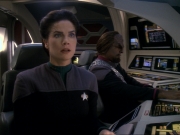 extant_StarTrek_DS9_6x16-ChangeOfHeart_1505.jpg