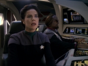 Filename=extant_StarTrek_DS9_6x16-ChangeOfHeart_1517.jpg
Filesize=159KiB
Dimensions=1200x900
Date added=Jan 12, 2020 extant_StarTrek_DS9_6x16-ChangeOfHeart_1517.jpg