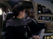 Filename=extant_StarTrek_DS9_6x16-ChangeOfHeart_1530.jpg
Filesize=162KiB
Dimensions=1200x900
Date added=Jan 12, 2020 extant_StarTrek_DS9_6x16-ChangeOfHeart_1530.jpg