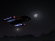 Filename=extant_StarTrek_DS9_6x16-ChangeOfHeart_1532.jpg
Filesize=90KiB
Dimensions=1200x900
Date added=Jan 12, 2020 extant_StarTrek_DS9_6x16-ChangeOfHeart_1532.jpg