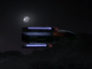 Filename=extant_StarTrek_DS9_6x16-ChangeOfHeart_1534.jpg
Filesize=95KiB
Dimensions=1200x900
Date added=Jan 12, 2020 extant_StarTrek_DS9_6x16-ChangeOfHeart_1534.jpg