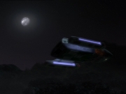 Filename=extant_StarTrek_DS9_6x16-ChangeOfHeart_1535.jpg
Filesize=97KiB
Dimensions=1200x900
Date added=Jan 12, 2020 extant_StarTrek_DS9_6x16-ChangeOfHeart_1535.jpg