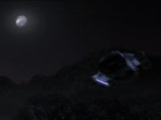 Filename=extant_StarTrek_DS9_6x16-ChangeOfHeart_1536.jpg
Filesize=99KiB
Dimensions=1200x900
Date added=Jan 12, 2020 extant_StarTrek_DS9_6x16-ChangeOfHeart_1536.jpg