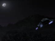 Filename=extant_StarTrek_DS9_6x16-ChangeOfHeart_1537.jpg
Filesize=103KiB
Dimensions=1200x900
Date added=Jan 12, 2020 extant_StarTrek_DS9_6x16-ChangeOfHeart_1537.jpg