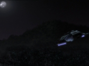 Filename=extant_StarTrek_DS9_6x16-ChangeOfHeart_1538.jpg
Filesize=108KiB
Dimensions=1200x900
Date added=Jan 12, 2020 extant_StarTrek_DS9_6x16-ChangeOfHeart_1538.jpg