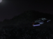 Filename=extant_StarTrek_DS9_6x16-ChangeOfHeart_1539.jpg
Filesize=112KiB
Dimensions=1200x900
Date added=Jan 12, 2020 extant_StarTrek_DS9_6x16-ChangeOfHeart_1539.jpg