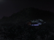 Filename=extant_StarTrek_DS9_6x16-ChangeOfHeart_1541.jpg
Filesize=119KiB
Dimensions=1200x900
Date added=Jan 12, 2020 extant_StarTrek_DS9_6x16-ChangeOfHeart_1541.jpg