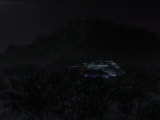 Filename=extant_StarTrek_DS9_6x16-ChangeOfHeart_1542.jpg
Filesize=123KiB
Dimensions=1200x900
Date added=Jan 12, 2020 extant_StarTrek_DS9_6x16-ChangeOfHeart_1542.jpg