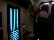 Filename=extant_StarTrek_DS9_6x16-ChangeOfHeart_1547.jpg
Filesize=135KiB
Dimensions=1200x900
Date added=Jan 12, 2020 extant_StarTrek_DS9_6x16-ChangeOfHeart_1547.jpg