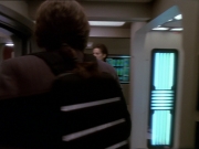 Filename=extant_StarTrek_DS9_6x16-ChangeOfHeart_1550.jpg
Filesize=133KiB
Dimensions=1200x900
Date added=Jan 12, 2020 extant_StarTrek_DS9_6x16-ChangeOfHeart_1550.jpg