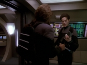 Filename=extant_StarTrek_DS9_6x16-ChangeOfHeart_1552.jpg
Filesize=142KiB
Dimensions=1200x900
Date added=Jan 12, 2020 extant_StarTrek_DS9_6x16-ChangeOfHeart_1552.jpg