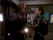 Filename=extant_StarTrek_DS9_6x16-ChangeOfHeart_1555.jpg
Filesize=148KiB
Dimensions=1200x900
Date added=Jan 12, 2020 extant_StarTrek_DS9_6x16-ChangeOfHeart_1555.jpg