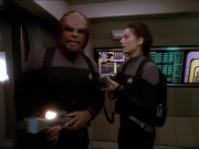 Filename=extant_StarTrek_DS9_6x16-ChangeOfHeart_1558.jpg
Filesize=143KiB
Dimensions=1200x900
Date added=Jan 12, 2020 extant_StarTrek_DS9_6x16-ChangeOfHeart_1558.jpg