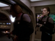 Filename=extant_StarTrek_DS9_6x16-ChangeOfHeart_1559.jpg
Filesize=139KiB
Dimensions=1200x900
Date added=Jan 12, 2020 extant_StarTrek_DS9_6x16-ChangeOfHeart_1559.jpg