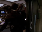 Filename=extant_StarTrek_DS9_6x16-ChangeOfHeart_1562.jpg
Filesize=127KiB
Dimensions=1200x900
Date added=Jan 12, 2020 extant_StarTrek_DS9_6x16-ChangeOfHeart_1562.jpg