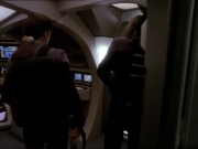 Filename=extant_StarTrek_DS9_6x16-ChangeOfHeart_1563.jpg
Filesize=119KiB
Dimensions=1200x900
Date added=Jan 12, 2020 extant_StarTrek_DS9_6x16-ChangeOfHeart_1563.jpg