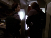 Filename=extant_StarTrek_DS9_6x16-ChangeOfHeart_1564.jpg
Filesize=120KiB
Dimensions=1200x900
Date added=Jan 12, 2020 extant_StarTrek_DS9_6x16-ChangeOfHeart_1564.jpg