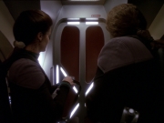 Filename=extant_StarTrek_DS9_6x16-ChangeOfHeart_1574.jpg
Filesize=122KiB
Dimensions=1200x900
Date added=Jan 12, 2020 extant_StarTrek_DS9_6x16-ChangeOfHeart_1574.jpg