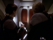 Filename=extant_StarTrek_DS9_6x16-ChangeOfHeart_1575.jpg
Filesize=123KiB
Dimensions=1200x900
Date added=Jan 12, 2020 extant_StarTrek_DS9_6x16-ChangeOfHeart_1575.jpg
