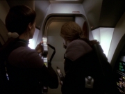 Filename=extant_StarTrek_DS9_6x16-ChangeOfHeart_1576.jpg
Filesize=127KiB
Dimensions=1200x900
Date added=Jan 12, 2020 extant_StarTrek_DS9_6x16-ChangeOfHeart_1576.jpg