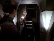 Filename=extant_StarTrek_DS9_6x16-ChangeOfHeart_1577.jpg
Filesize=128KiB
Dimensions=1200x900
Date added=Jan 12, 2020 extant_StarTrek_DS9_6x16-ChangeOfHeart_1577.jpg