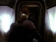 Filename=extant_StarTrek_DS9_6x16-ChangeOfHeart_1578.jpg
Filesize=121KiB
Dimensions=1200x900
Date added=Jan 12, 2020 extant_StarTrek_DS9_6x16-ChangeOfHeart_1578.jpg