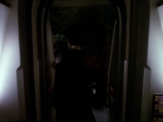 Filename=extant_StarTrek_DS9_6x16-ChangeOfHeart_1579.jpg
Filesize=113KiB
Dimensions=1200x900
Date added=Jan 12, 2020 extant_StarTrek_DS9_6x16-ChangeOfHeart_1579.jpg