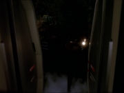 Filename=extant_StarTrek_DS9_6x16-ChangeOfHeart_1581.jpg
Filesize=101KiB
Dimensions=1200x900
Date added=Jan 12, 2020 extant_StarTrek_DS9_6x16-ChangeOfHeart_1581.jpg