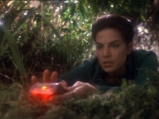 Filename=extant_StarTrek_DS9_6x16-ChangeOfHeart_1596.jpg
Filesize=175KiB
Dimensions=1200x900
Date added=Jan 12, 2020 extant_StarTrek_DS9_6x16-ChangeOfHeart_1596.jpg