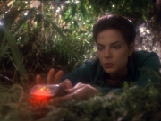 Filename=extant_StarTrek_DS9_6x16-ChangeOfHeart_1597.jpg
Filesize=171KiB
Dimensions=1200x900
Date added=Jan 12, 2020 extant_StarTrek_DS9_6x16-ChangeOfHeart_1597.jpg