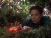 Filename=extant_StarTrek_DS9_6x16-ChangeOfHeart_1598.jpg
Filesize=175KiB
Dimensions=1200x900
Date added=Jan 12, 2020 extant_StarTrek_DS9_6x16-ChangeOfHeart_1598.jpg