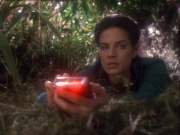 Filename=extant_StarTrek_DS9_6x16-ChangeOfHeart_1602.jpg
Filesize=170KiB
Dimensions=1200x900
Date added=Jan 12, 2020 extant_StarTrek_DS9_6x16-ChangeOfHeart_1602.jpg