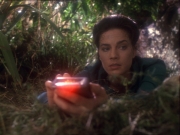 Filename=extant_StarTrek_DS9_6x16-ChangeOfHeart_1604.jpg
Filesize=171KiB
Dimensions=1200x900
Date added=Jan 12, 2020 extant_StarTrek_DS9_6x16-ChangeOfHeart_1604.jpg