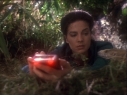 Filename=extant_StarTrek_DS9_6x16-ChangeOfHeart_1605.jpg
Filesize=167KiB
Dimensions=1200x900
Date added=Jan 12, 2020 extant_StarTrek_DS9_6x16-ChangeOfHeart_1605.jpg