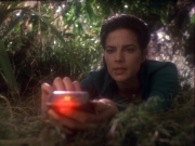 Filename=extant_StarTrek_DS9_6x16-ChangeOfHeart_1619.jpg
Filesize=171KiB
Dimensions=1200x900
Date added=Jan 12, 2020 extant_StarTrek_DS9_6x16-ChangeOfHeart_1619.jpg