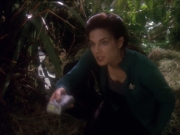 Filename=extant_StarTrek_DS9_6x16-ChangeOfHeart_1625.jpg
Filesize=154KiB
Dimensions=1200x900
Date added=Jan 12, 2020 extant_StarTrek_DS9_6x16-ChangeOfHeart_1625.jpg