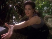 Filename=extant_StarTrek_DS9_6x16-ChangeOfHeart_1640.jpg
Filesize=150KiB
Dimensions=1200x900
Date added=Jan 12, 2020 extant_StarTrek_DS9_6x16-ChangeOfHeart_1640.jpg