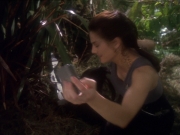 Filename=extant_StarTrek_DS9_6x16-ChangeOfHeart_1641.jpg
Filesize=157KiB
Dimensions=1200x900
Date added=Jan 12, 2020 extant_StarTrek_DS9_6x16-ChangeOfHeart_1641.jpg