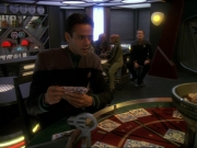 Filename=extant_StarTrek_DS9_6x16-ChangeOfHeart_1814.jpg
Filesize=176KiB
Dimensions=1200x900
Date added=Jan 12, 2020 extant_StarTrek_DS9_6x16-ChangeOfHeart_1814.jpg