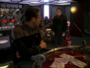 Filename=extant_StarTrek_DS9_6x16-ChangeOfHeart_2073.jpg
Filesize=172KiB
Dimensions=1200x900
Date added=Jan 12, 2020 extant_StarTrek_DS9_6x16-ChangeOfHeart_2073.jpg