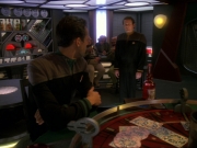 Filename=extant_StarTrek_DS9_6x16-ChangeOfHeart_2074.jpg
Filesize=171KiB
Dimensions=1200x900
Date added=Jan 12, 2020 extant_StarTrek_DS9_6x16-ChangeOfHeart_2074.jpg